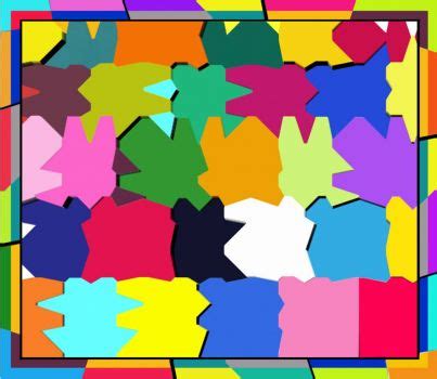 puzzles with weird shaped pieces|Puzzles with shaped pieces.